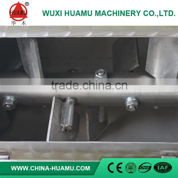 The Most Popular top grade sawdust wood pellet grinding machine