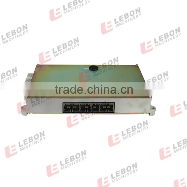 SK200-3 controller LB-B1011 YN22E00020F1