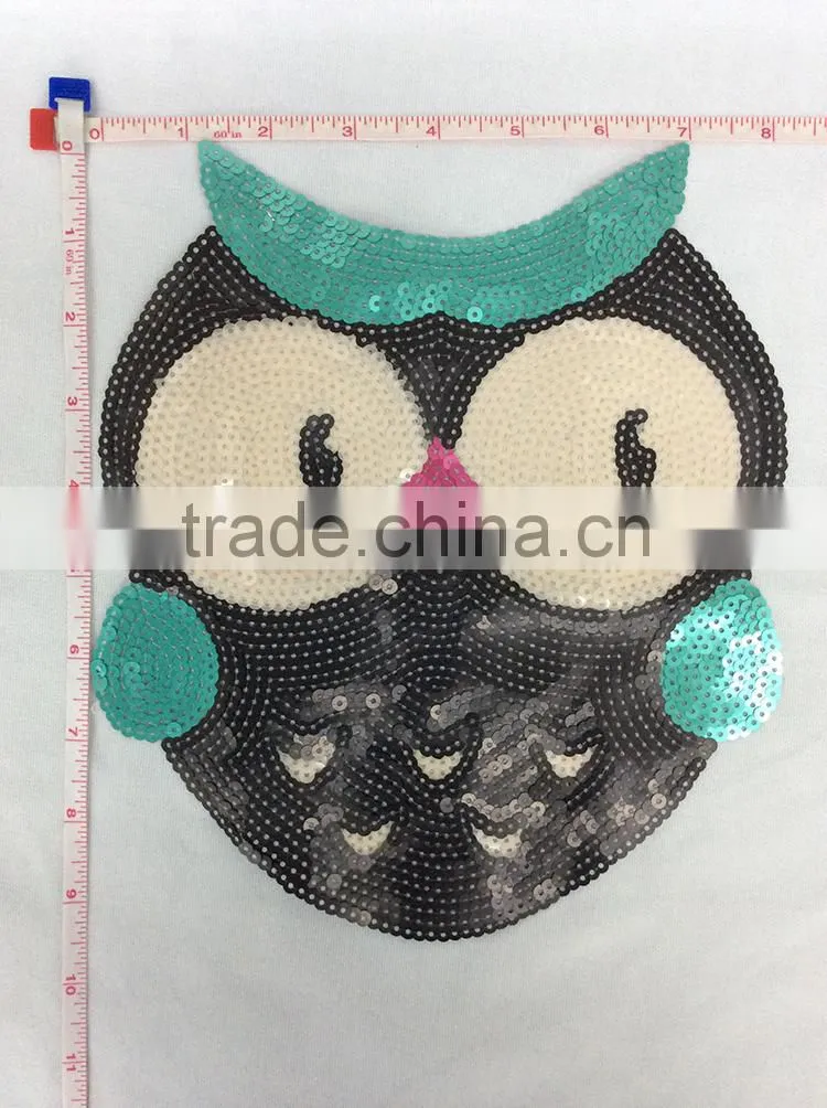 New Products Hot Sell Fashion Sequin Dress