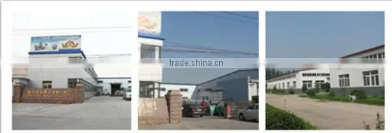 full automatic high quality biscuit equipment
