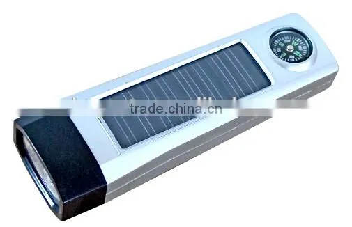 0.6W 1.5V PET solar panel /PET laminated solar panel for toys and LED lighting