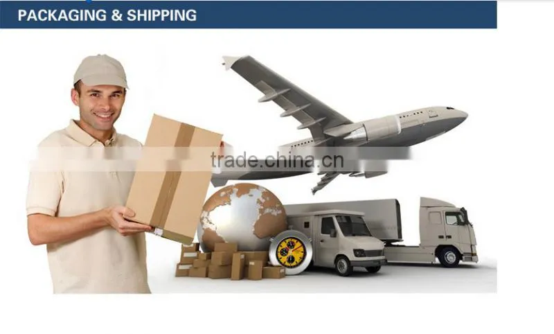 DC 12V Universal Car Reversing Parking Backup Rear View HD Camera
