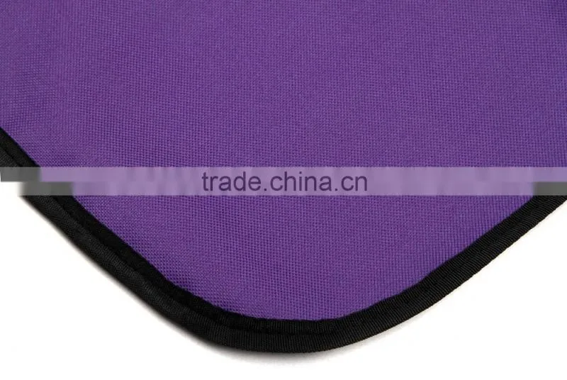 Dog Hammock Seat Protector