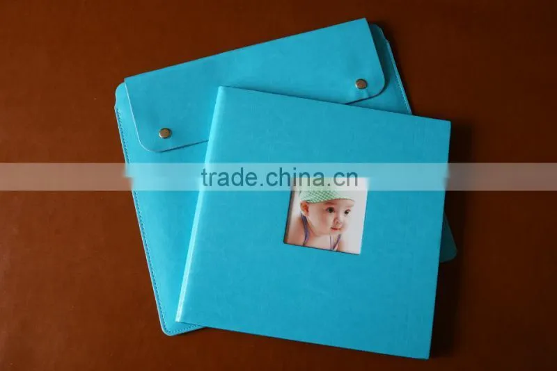 digital photo digital photo wholesale photo album