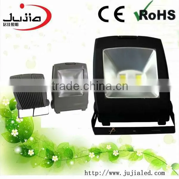 Beautiful 150w LED Flood lights,floodlight led,outdoor floodlighting