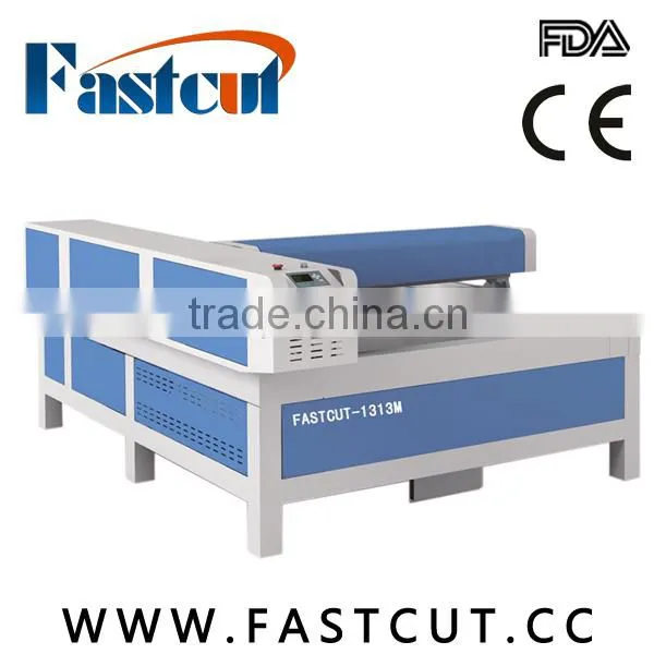 cnc YAG laser cutting machine stainless steel