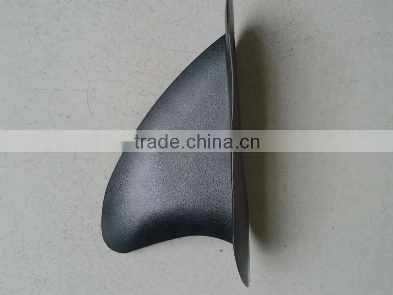 professional surfboard type inflatable stand up boards