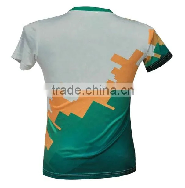 Dream usa t-shirts / tshirt women t-shirts