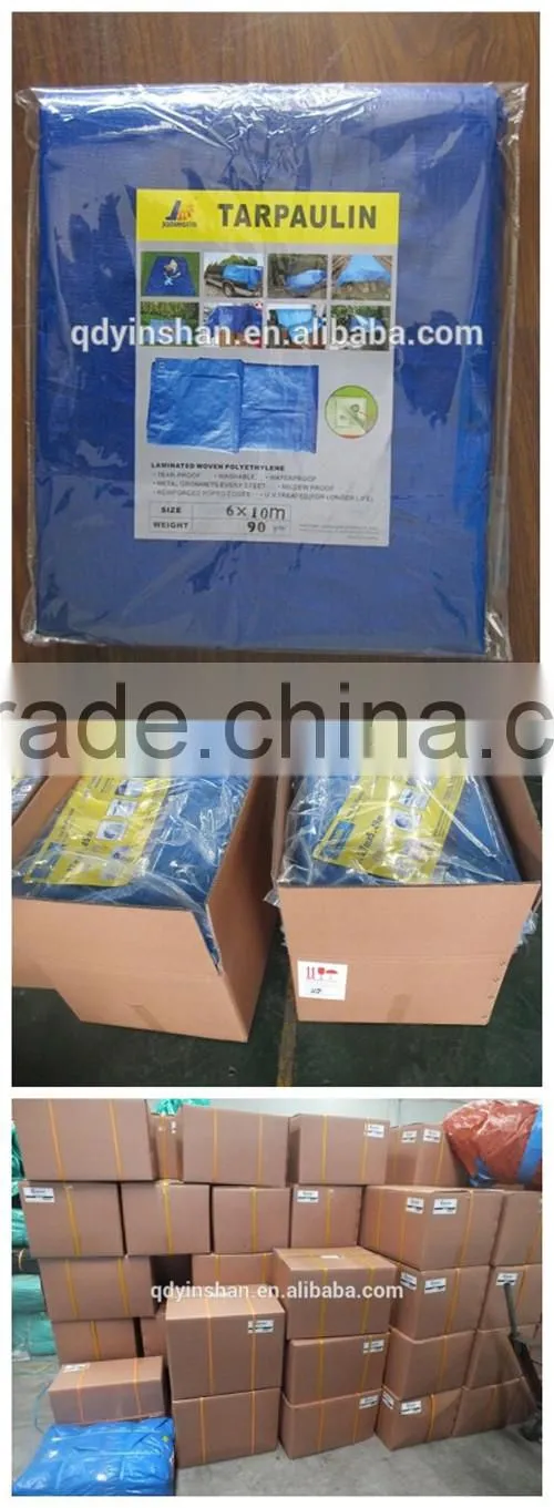 tarpaulin sheet cover waterproof tarpaulin