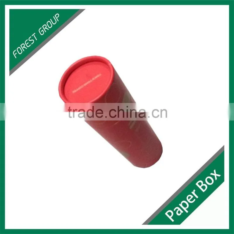 ALIBABA GOLDEN SUPPLIER CHRISTMAS PAPER TUBE PREMIUM PAPER TUBE