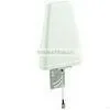 C20G cell phone signal repeater 20dBm Single wide band repeater