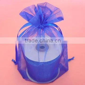 2013 Bopp Laminated PP Woven Bag