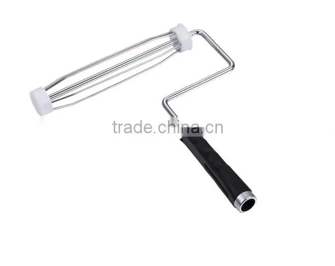 american roller brush frame
