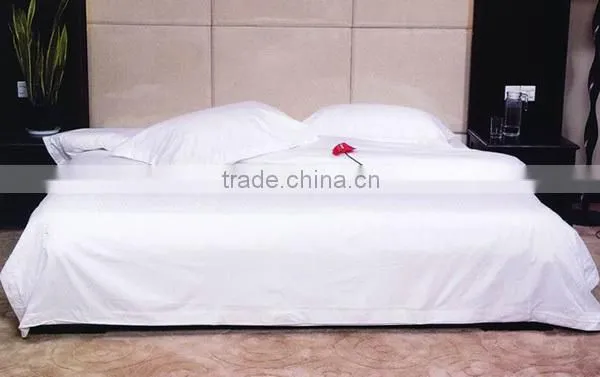 Newest textile fabric design polyester textile fabric bed sheet textile fabric cheaper price