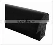 New product promotion Waterproof rubber seal strip Car door rubber seal