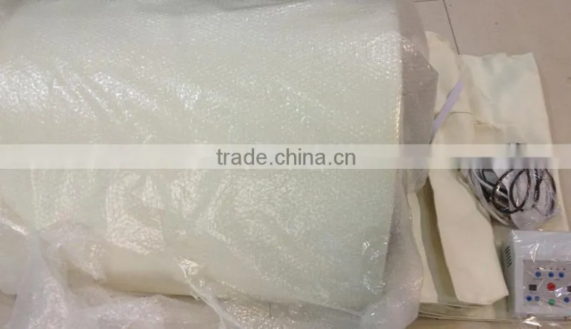 best selling far infrared sauna dome