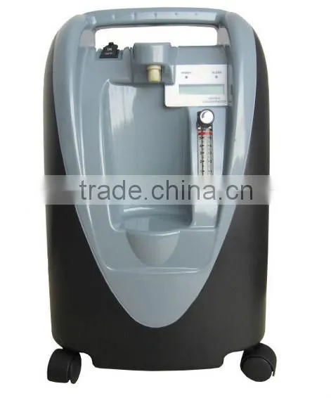 Contemporary classical oxygen concentrator qingdao HINOR