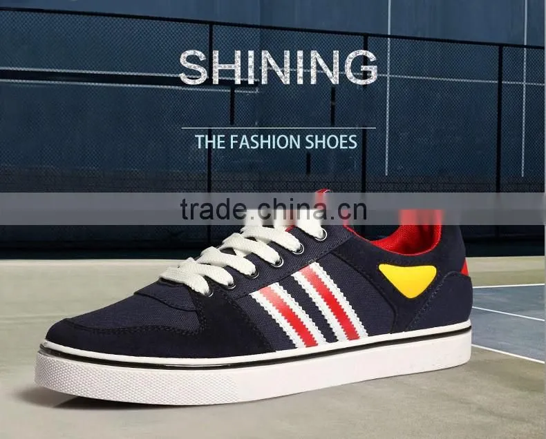 Wholesale new age products latest model sport shoes