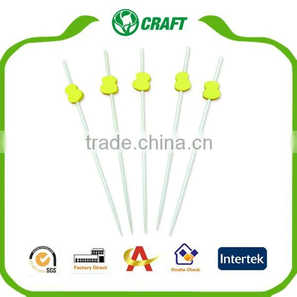 Bamboo Pick Cocktail Sticks