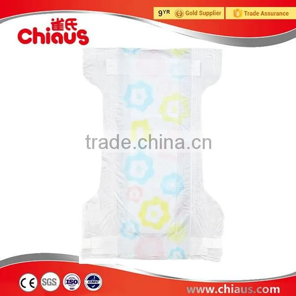Ultra thin wholesale baby diaper looking for Korea distributors