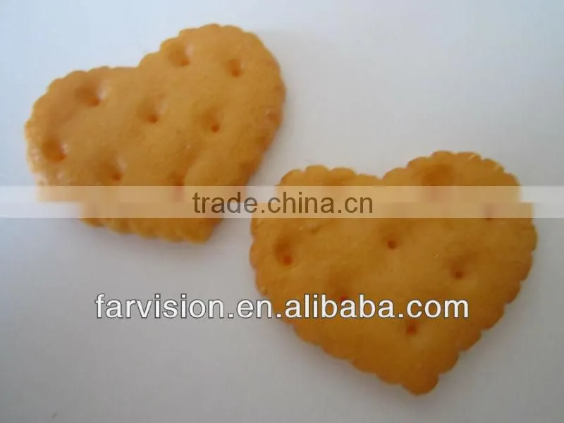 hot sale flatback resin horse, flat back resin horse cabochon for phone or hair decorations