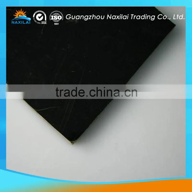 epoxy glass sheet epoxy g10 fr4 fiberglass plate epoxy insulating sheet