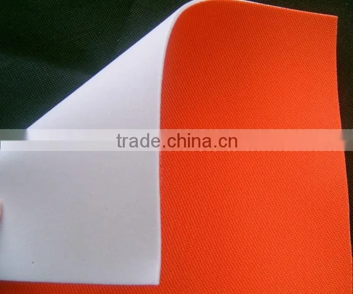 Paper Insole Board with EVA Cellulose Insole Laminated With EVA Foam