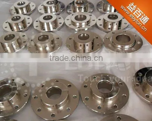 micro precision cnc machinery manufacture
