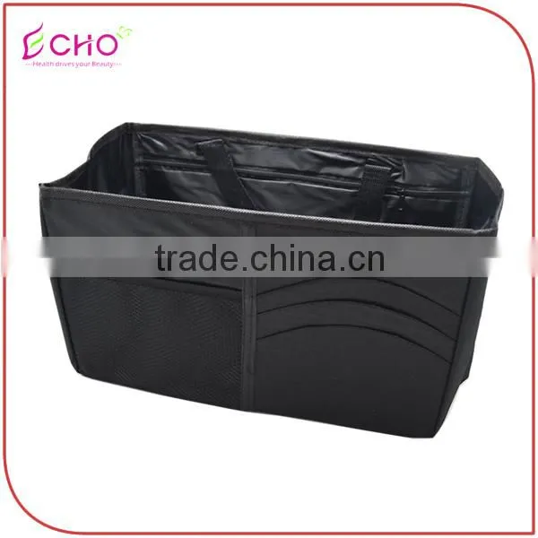 Multipurpose Folding Car Auto Trunk Console Organizer