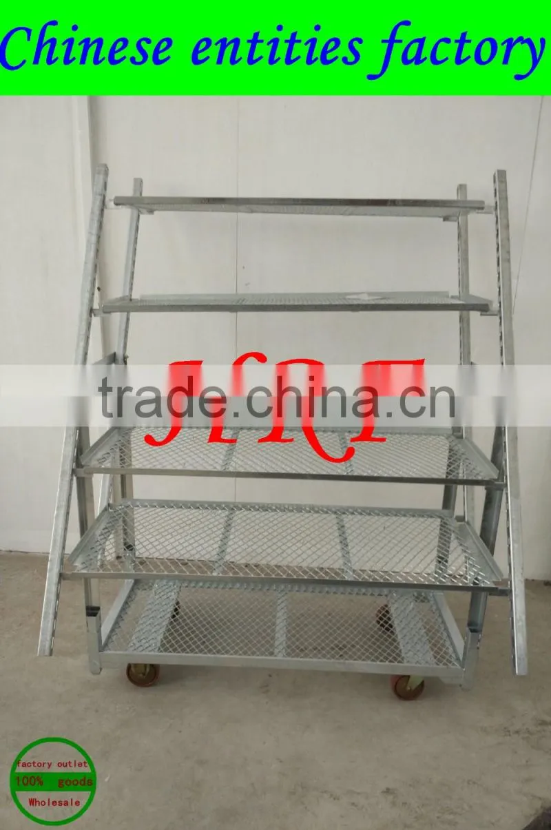he Netherlands Denmark trolley, trolley, trolley, flower floats, car tools, greenhouse car, car cost, greenhouse trolley, trolle