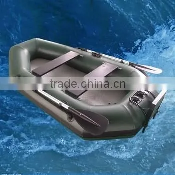 engine dinghy dinghy boat motor high 230 inflatable boat for sale