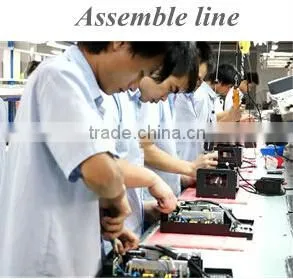 Promotion! High quality Inverter+UPS electrical inverter