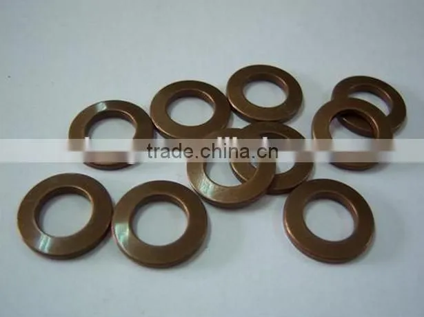 din 125 plain washer in China