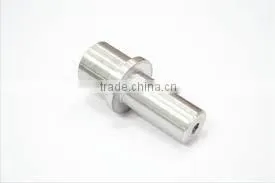 anchor nut