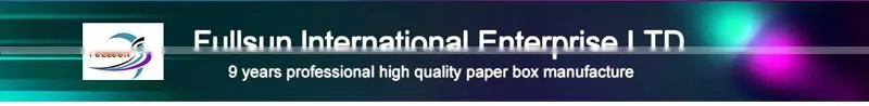 blank offset print label