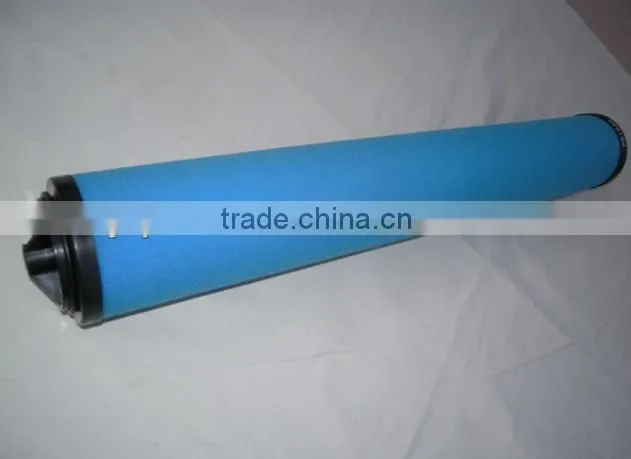 High quality atlas copco line filter PD1050