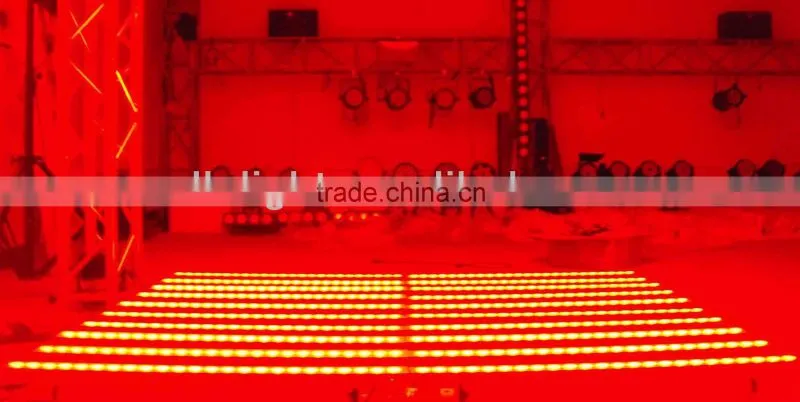 12v led light strip LED StageBar-2431 (3in1)