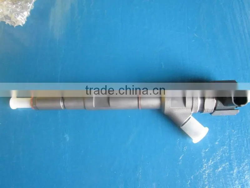 Diesel Injector,0445120274 Bosch Injector with original package
