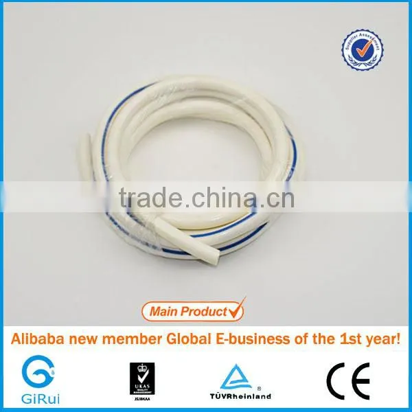 Wholesale short shower hose,toilet shower hose