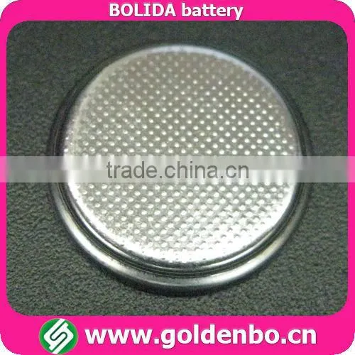 BOLIDA CR2032 battery for clothes light