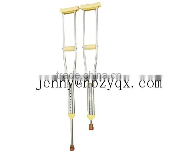 Good Quality Walking Cane Medical Fixed Belt