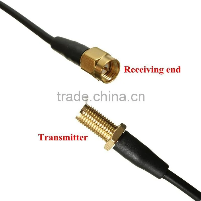 Car GPS audio amplifier antenna gps tracking amplifier car used amplifier with high power