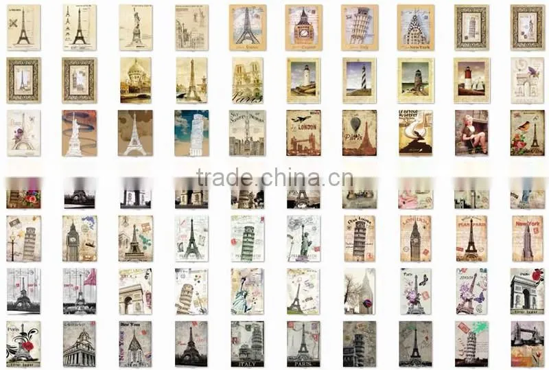 2016 fashion customize heat transfer printed cinch travel bag