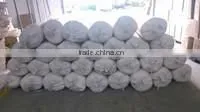 thermal bonded polyester wadding for mattress