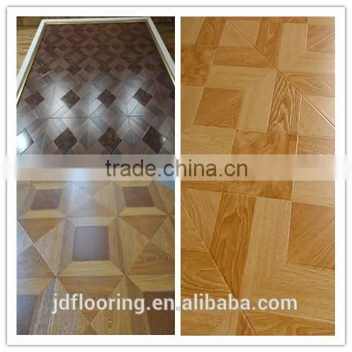 laminate flooring to carpet transition