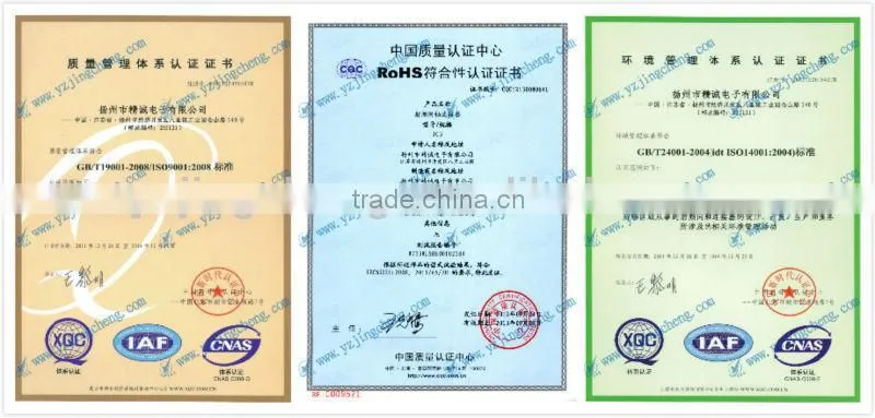 SMA male right angle connector, crimp, for cable rg58 rg142
