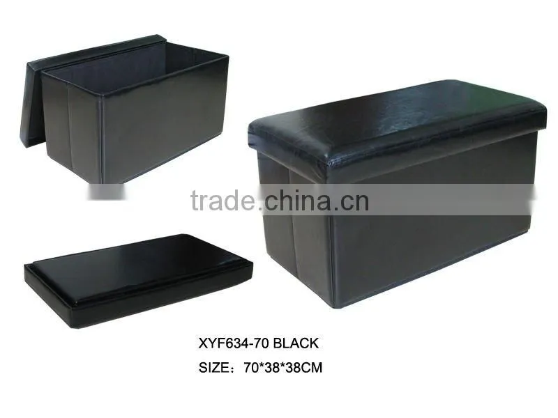 modern home furniture general use wholesale stackable leather chair
