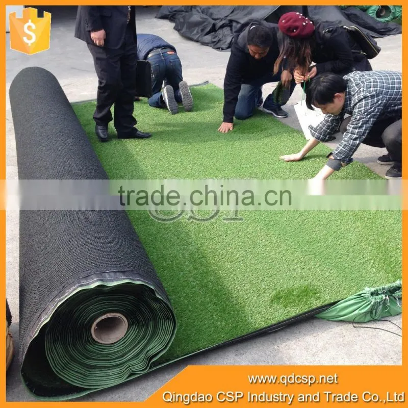 cheap futsal rubber flooring for room, soft rubber flooring for gym,high quality shock absorption rubber flooring