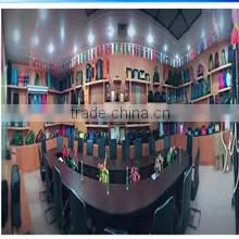 Xiamen Jiaguang Import And Export Corporation company overview - view 2