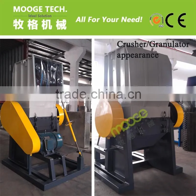 Low Costs industrial blade sharpening machines
